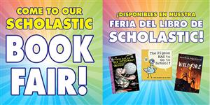 Book Fair